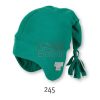 Sterntaler sapka #4521530 Sterntaler sapka #4521530