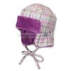 Sterntaler sapka #45230 Sterntaler sapka #45230