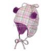 Sterntaler sapka #45240 Sterntaler sapka #45240