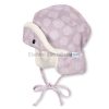 Sterntaler sapka #45335 Sterntaler sapka #45335
