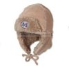 Sterntaler sapka #46151 Sterntaler sapka #46151