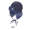 Sterntaler sapka #46312 Sterntaler sapka #46312