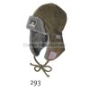 Sterntaler sapka #46353 Sterntaler sapka #46353
