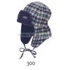 Sterntaler sapka #46354 Sterntaler sapka #46354