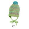 Sterntaler kötött sapka #4701517 Sterntaler kötött sapka #4701517