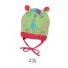 Sterntaler sapka #4701518 Sterntaler sapka #4701518