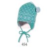 Sterntaler kötött sapka #4701547 Sterntaler kötött sapka #4701547