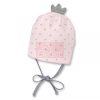 Sterntaler Babasapka #4401714 Sterntaler Babasapka #4401714