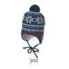 Sterntaler Babasapka #4701743 Sterntaler Babasapka #4701743