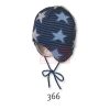 Sterntaler Babasapka #4701750 Sterntaler Babasapka #4701750