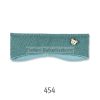 Sterntaler Fejpánt #4801400 Sterntaler Fejpánt #4801400