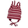 Sterntaler sapka #48077 Sterntaler sapka #48077