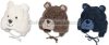 Sterntaler sapka #48257 Sterntaler sapka #48257