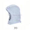 Sterntaler sapka #48390 Sterntaler sapka #48390