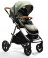 Joie Aeria Signature babakocsi #Pine Joie Aeria Signature babakocsi #Pine