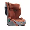 Joie i-Traver 100-150cm autósülés #Cider Joie i-Traver 100-150cm autósülés #Cider