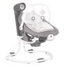 Joie Serina 2in1 babahinta #Tile Joie Serina 2in1 babahinta #Tile