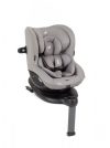 Joie i-Spin 360 R 40-105cm autósülés #Gray Flannel Joie i-Spin 360 R 40-105cm autósülés #Gray Flannel