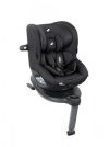 Joie i-Spin 360 R 40-105cm autósülés #Coal Joie i-Spin 360 R 40-105cm autósülés #Coal
