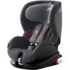 Britax/Römer TRIFIX 2 i-SIZE autósülés #Storm Grey Britax/Römer TRIFIX 2 i-SIZE autósülés #Storm Grey