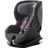 Britax/Römer TRIFIX 2 i-SIZE autósülés #Storm Grey