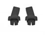 Maxi-Cosi Cybex adapter Smile III babakocsihoz Maxi-Cosi Cybex adapter Smile III babakocsihoz