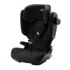 Britax/Römer Kidfix I-size 100-150cm #Cosmos Black Britax/Römer Kidfix I-size 100-150cm #Cosmos Black