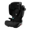 Britax/Römer Kidfix I-size 100-150cm #Cosmos Black