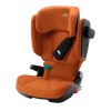 Britax/Römer Kidfix I-size 100-150cm #Golden Cognac