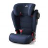 Britax/Römer Kidfix M Isize 100-150cm #Moonlight Blue