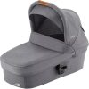 Britax/Römer Strider M mózeskosár #Elephant Grey