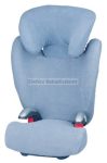 Britax/Römer Kid plus nyári huzat Britax/Römer Kid plus nyári huzat