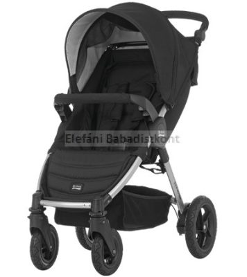 Britax römer hotsell b motion