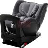 Britax/Römer SWINGFIX i-SIZE autósülés #Storm Grey Britax/Römer SWINGFIX i-SIZE autósülés #Storm Grey