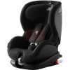 Britax/Römer TRIFIX 2 i-SIZE autósülés #Cosmos Black