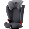Britax/Römer KidFix SL autósülés #Storm Grey Britax/Römer KidFix SL autósülés #Storm Grey