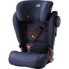 Britax/Römer KidFix III S autósülés #Moonlight Blue