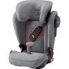 Britax/Römer KidFix III S autósülés #Cool Flow Silver Britax/Römer KidFix III S autósülés #Cool Flow Silver
