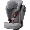 Britax/Römer KidFix III S autósülés #Cool Flow Silver