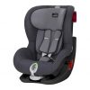 Britax/Römer King II LS autósülés #Storm Grey Britax/Römer King II LS autósülés #Storm Grey