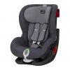 Britax/Römer King II LS autósülés #Storm Grey