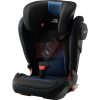 Britax/Römer KidFix III S autósülés #Cool Flow Blue