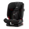 Britax/Römer ADVANSAFIX IV R autósülés #Cool Flow Black Britax/Römer ADVANSAFIX IV R autósülés #Cool Flow Black