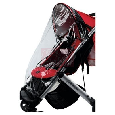 Britax römer hot sale b mobile