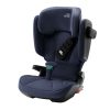 Britax/Römer Kidfix I-size 100-150cm #Moonlight Blue Britax/Römer Kidfix I-size 100-150cm #Moonlight Blue