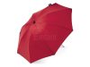 Peg Perego Napernyő #Piros Peg Perego Napernyő #Piros