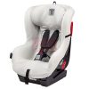 Peg Perego Duofix nyári huzat