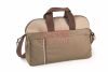 Peg Perego Pelenkázó táska #Class Beige Peg Perego Pelenkázó táska #Class Beige