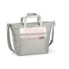 Peg Perego Pelenkázó táska #Luxe Pure Peg Perego Pelenkázó táska #Luxe Pure