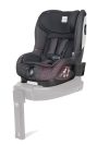 Peg Perego Viaggio FF105 i-Size #Ebony